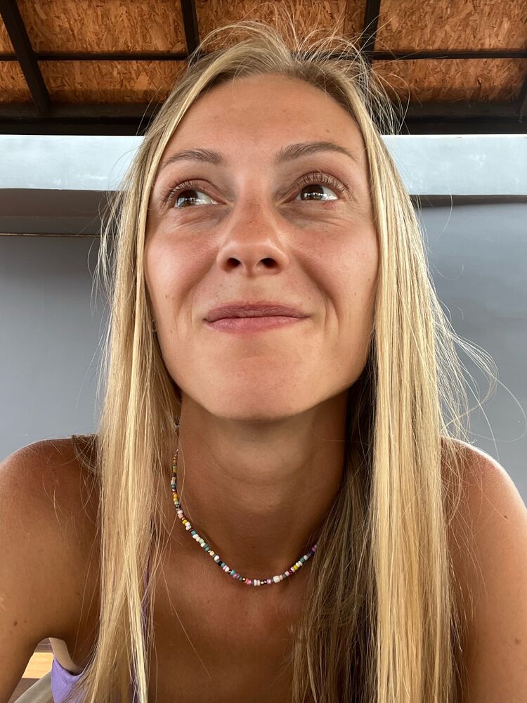 ���������� ��������, ���� ������� �����, 28 ���, ������������ ��� ������, ����� � ���������