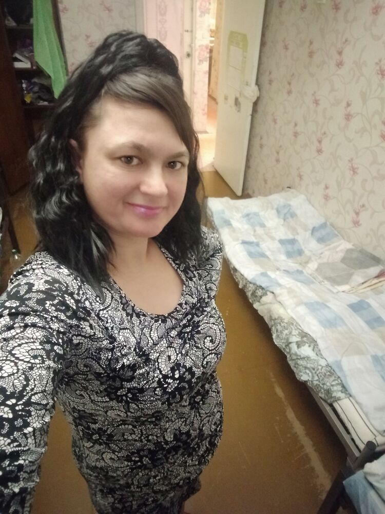 ���� 55665821 ������� �������, 43 ����, ���� ���������� � ������