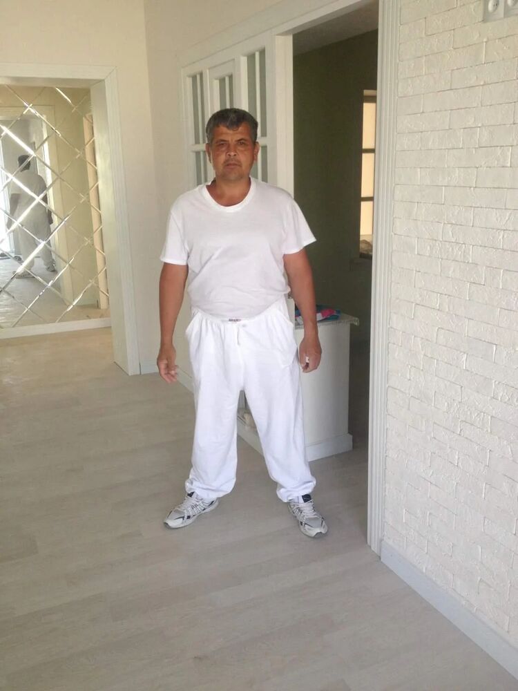  43864061  , 47 ,    