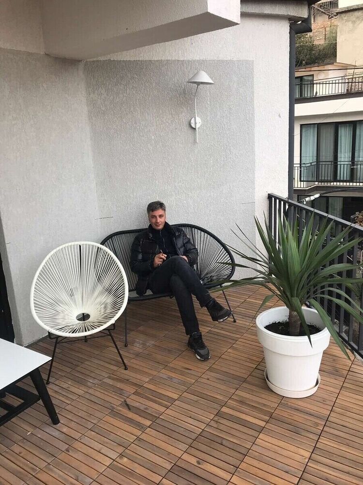 ���� 20730751 ������� Alexs, 40 ���, ���� ���������� � ������