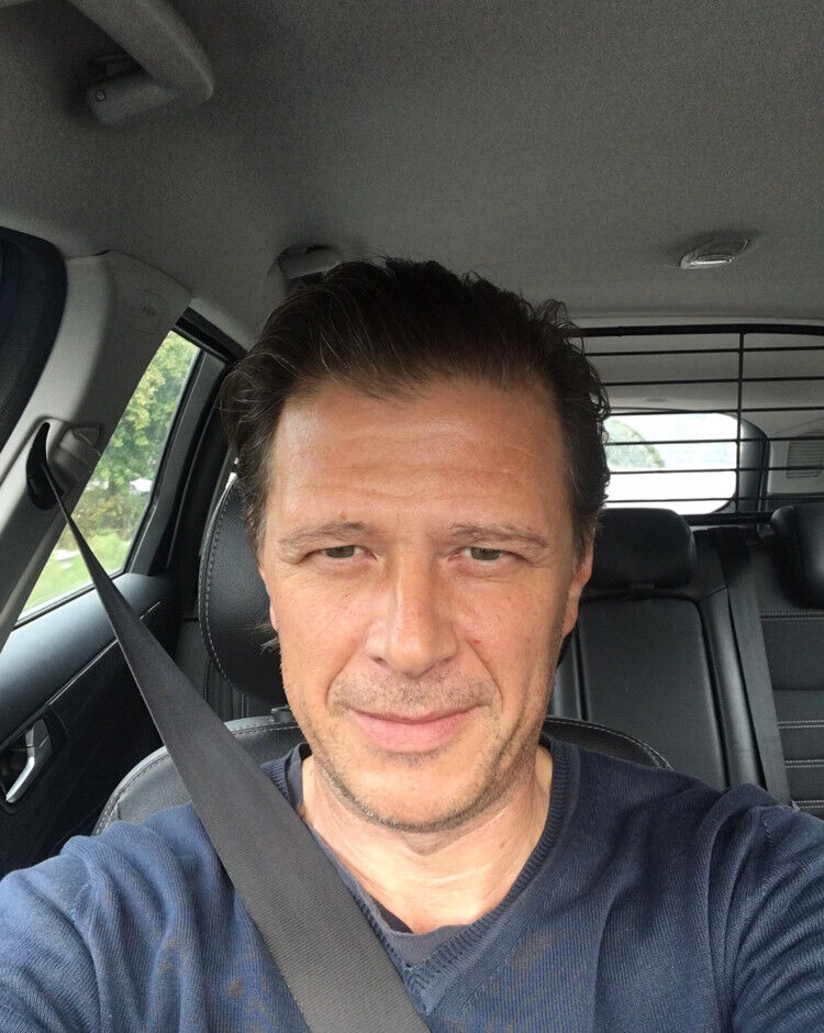  Solna,   Alex, 56 ,   ,   , c 