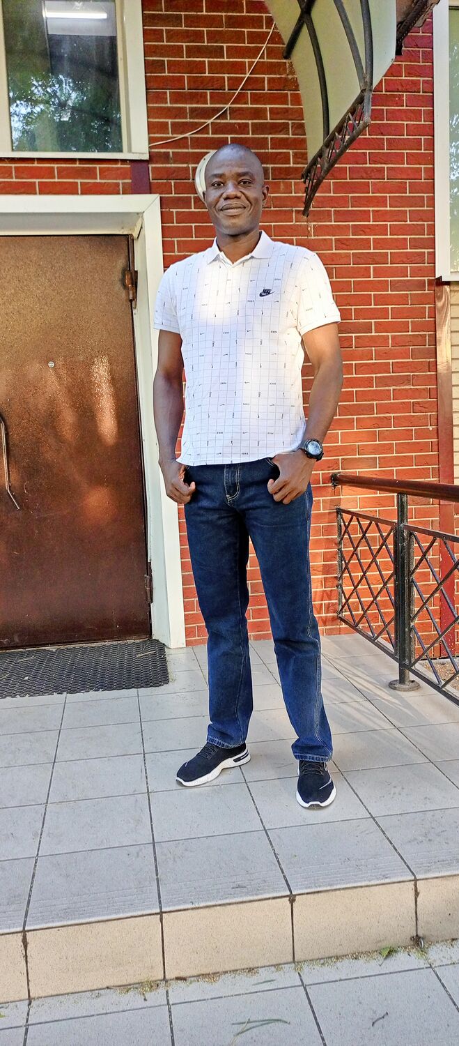  ,   JOURDI, 33 ,   ,   