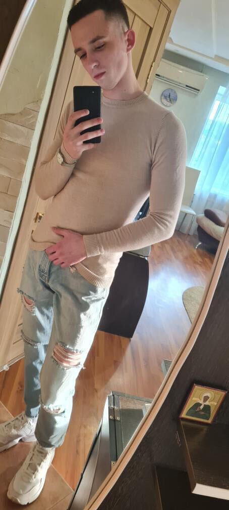  ,   , 28 ,   ,   