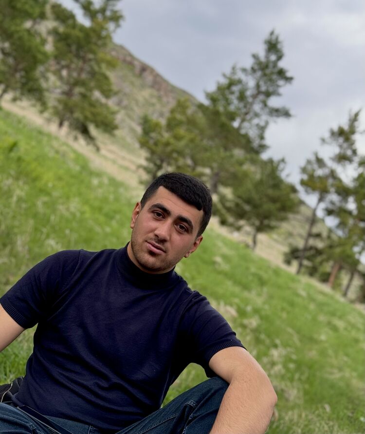 ���� 44465921 ������� Hambo, 30 ���, ���� ���������� � �������