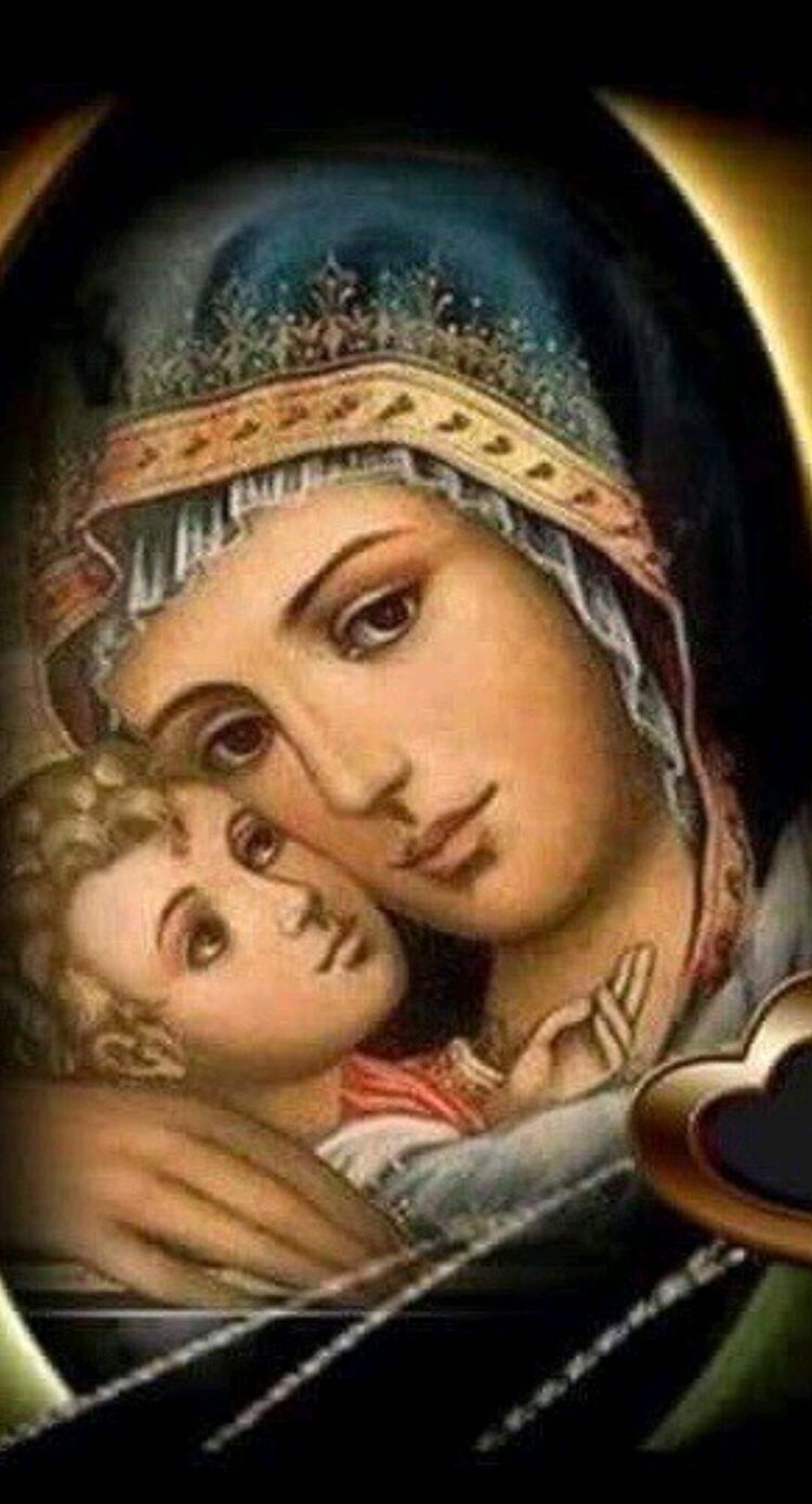 ���� 26579731 ������� ������, 46 ���, ���� ���������� � ������������