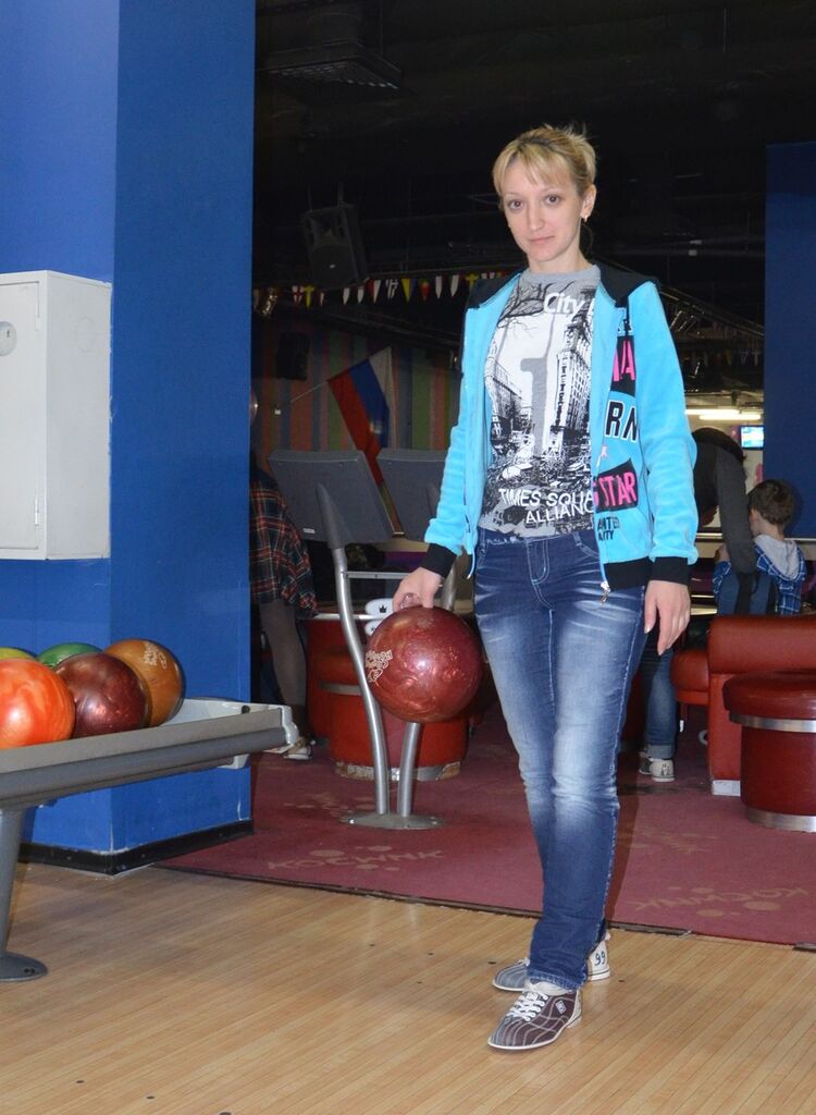 ���� 8316981 ������� �����, 47 ���, ���� ���������� � ������