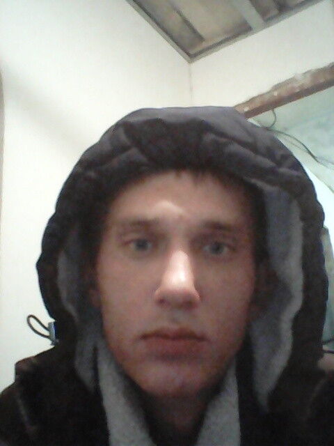 ���� 10977511 ������� ������, 38 ���, ���� ���������� � ���������