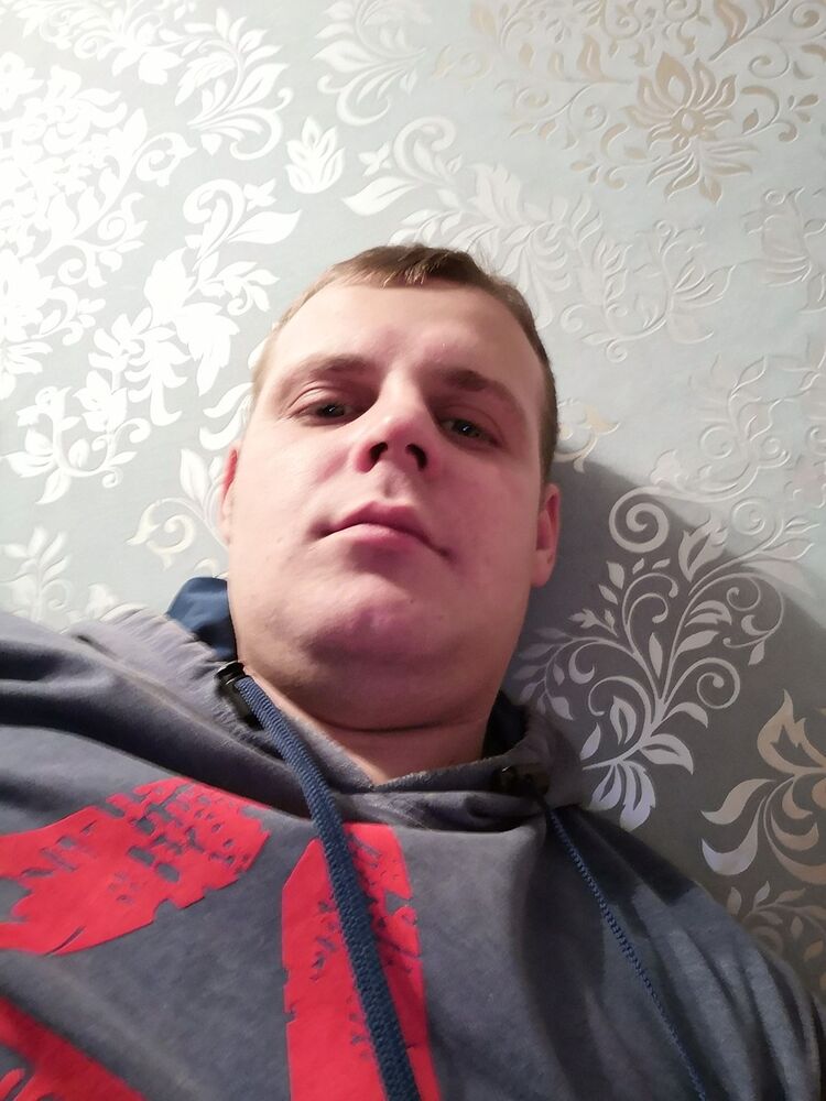  14436581  , 38 ,    