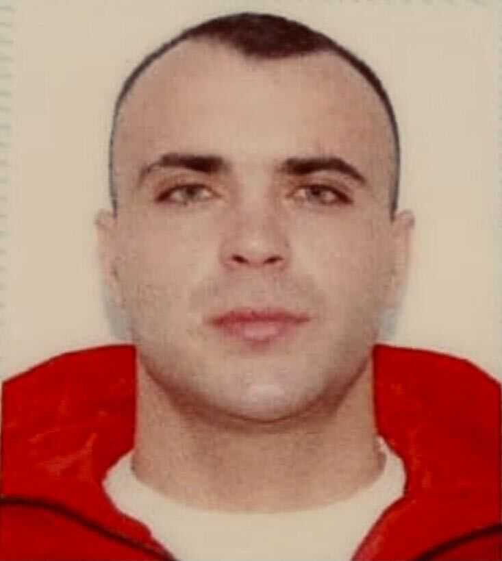  35174071  Dan, 29 ,    Abenberg
