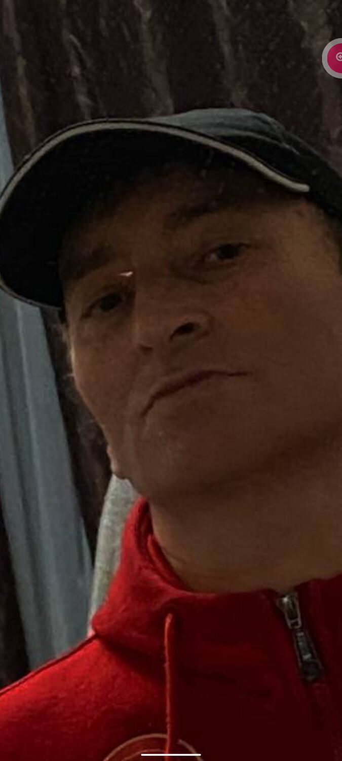  ,   , 40 ,   ,   
