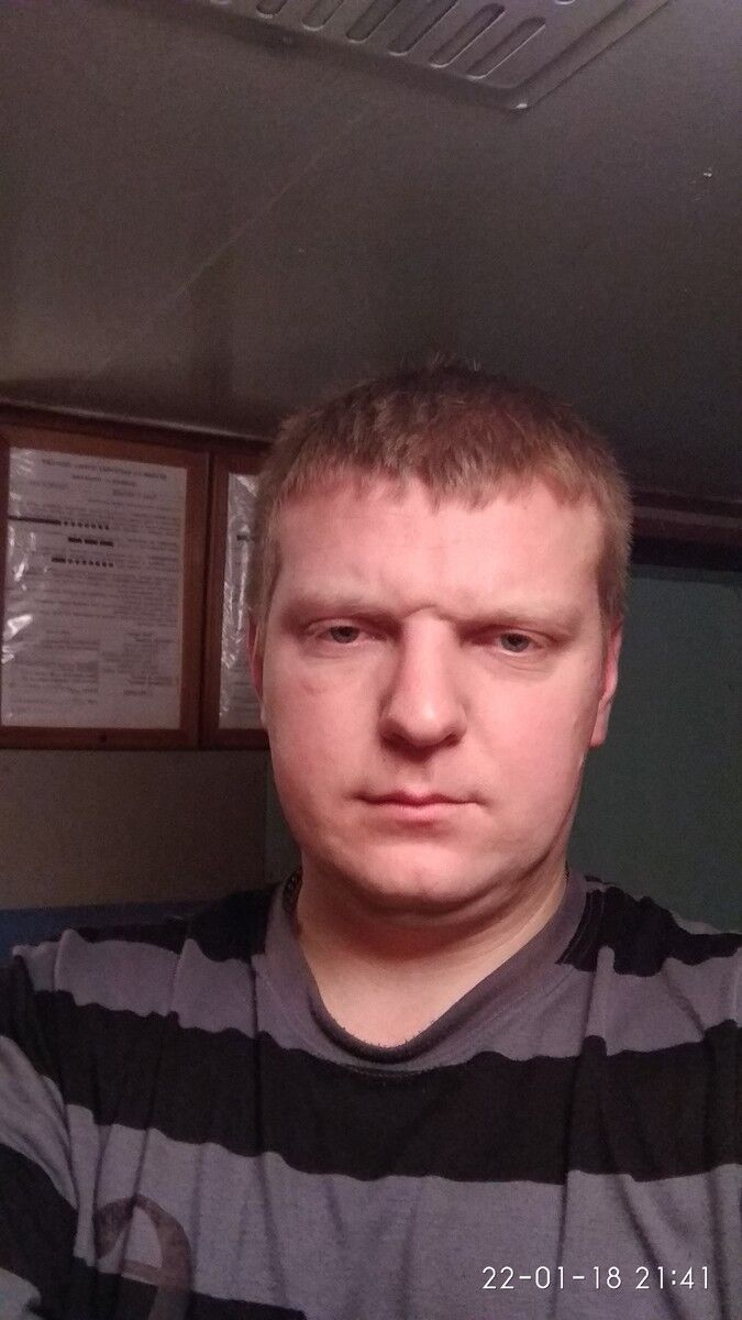 ���������� ���������, ���� ������� Rom�n, 35 ���, ������������ ��� ������, ����� � ���������, c�������� ���������