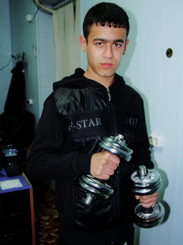 ���������� ���������, ���� ������� Sexs Papy, 31 ���, ������������ ��� ������, ����� � ���������, c�������� ���������