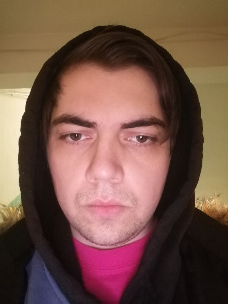 ���� 31426171 ������� ������, 28 ���, ���� ���������� � ������