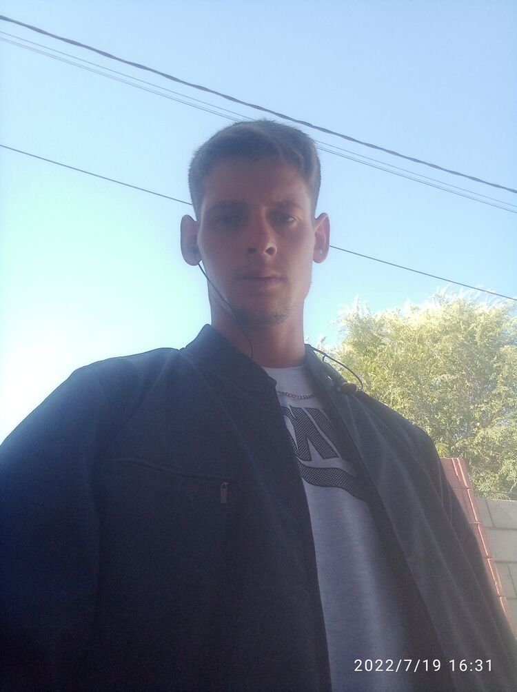  46554971  , 25 ,    