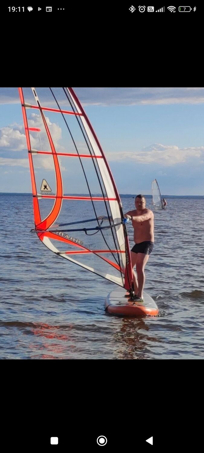  47846281  , 45 ,    -