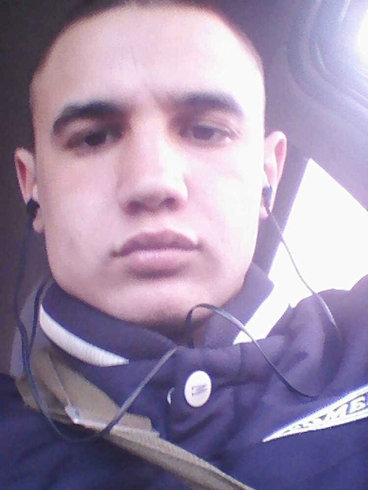 ���� 8998721 ������� �����, 28 ���, ���� ���������� � ����������