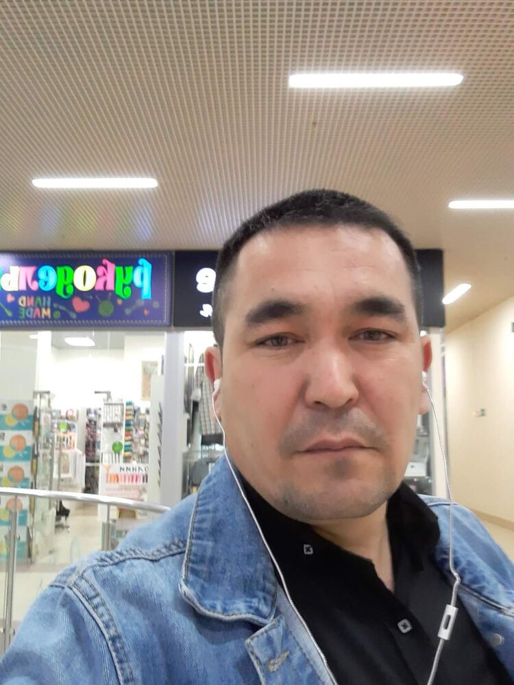  ,   Tolik, 44 ,   ,   
