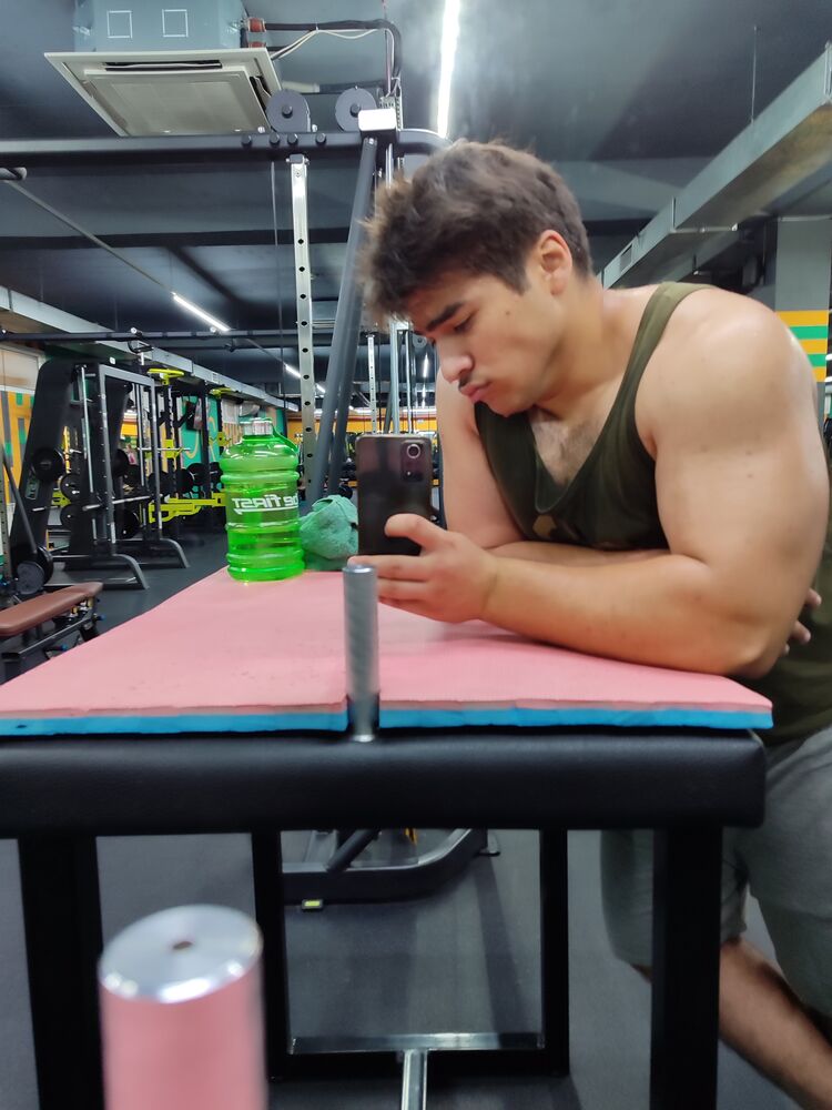 ���� 44472261 ����� �����, 19 ���, ���� ���������� � ������