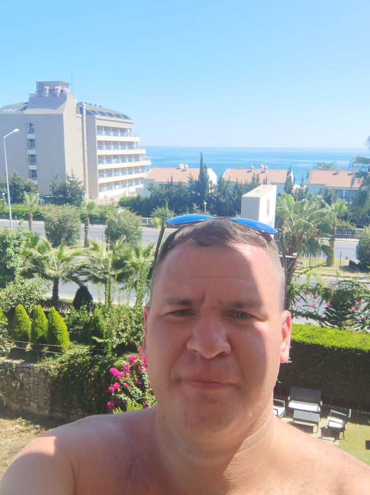 ���������� ���������, ���� ������� ����������, 35 ���, ������������ ��� ������, ����� � ���������, c�������� ���������