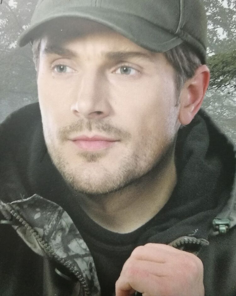 ���� 11948671 ������� ������, 48 ���, ���� ���������� � ������