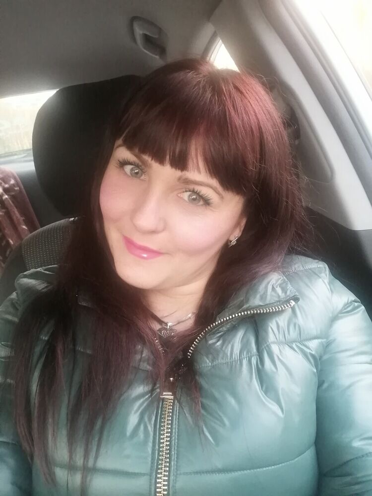  -,   , 35 ,   ,   