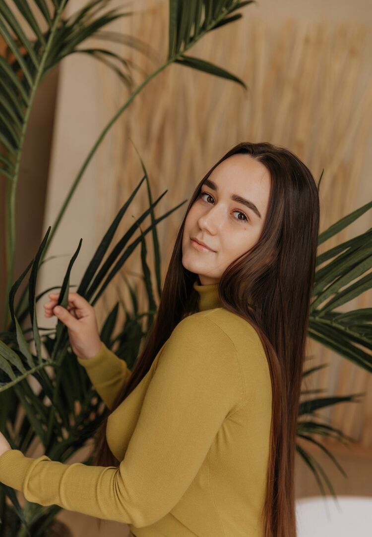 ���� 56287051 ������� �����, 27 ���, ���� ���������� � ������