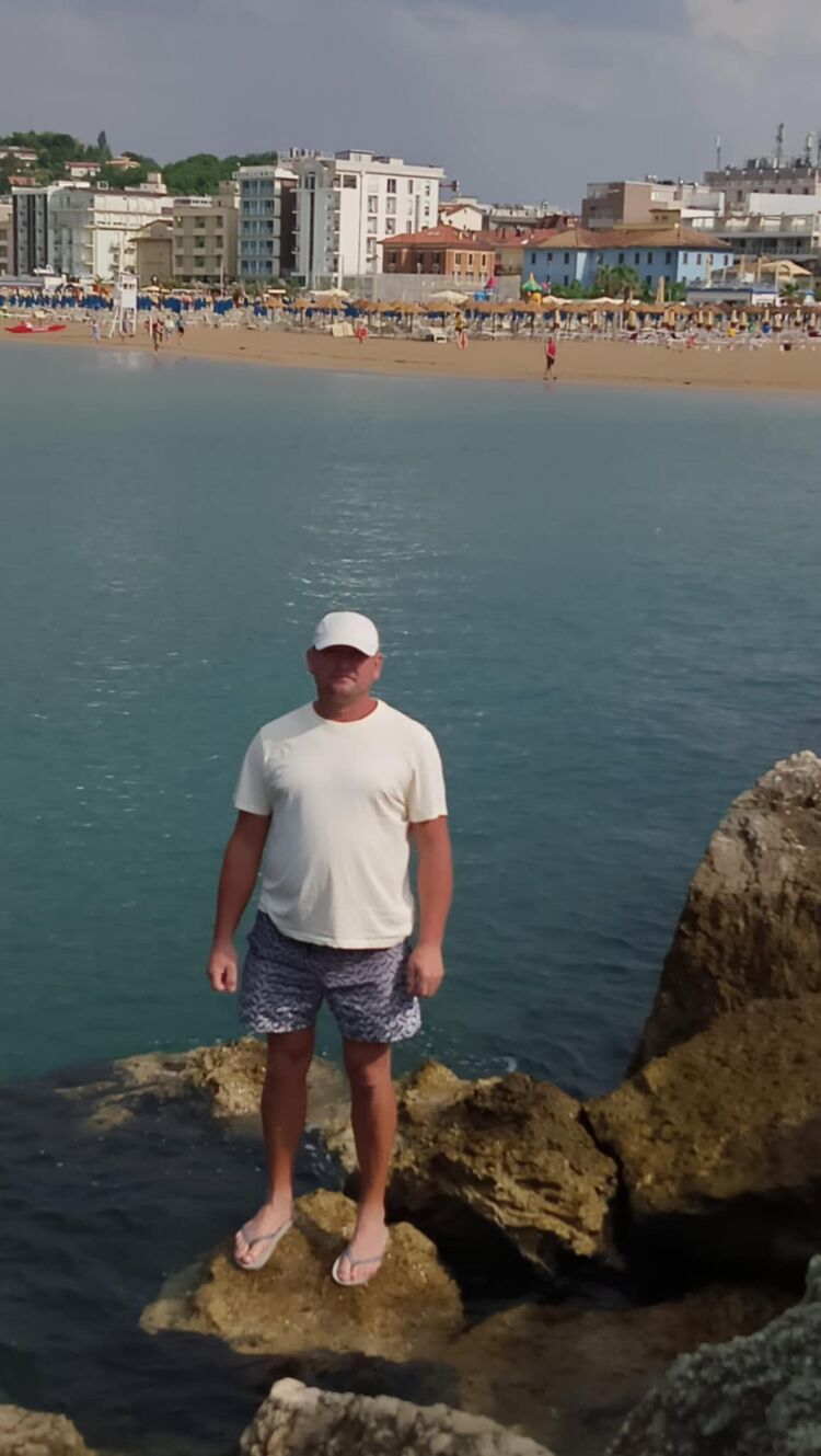 ���������� �������, ���� ������� Alex, 39 ���, ������������ ��� ������, ����� � ���������