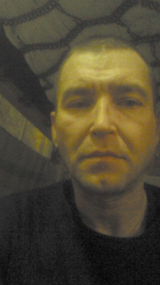  ,   , 49 ,   ,   , c 