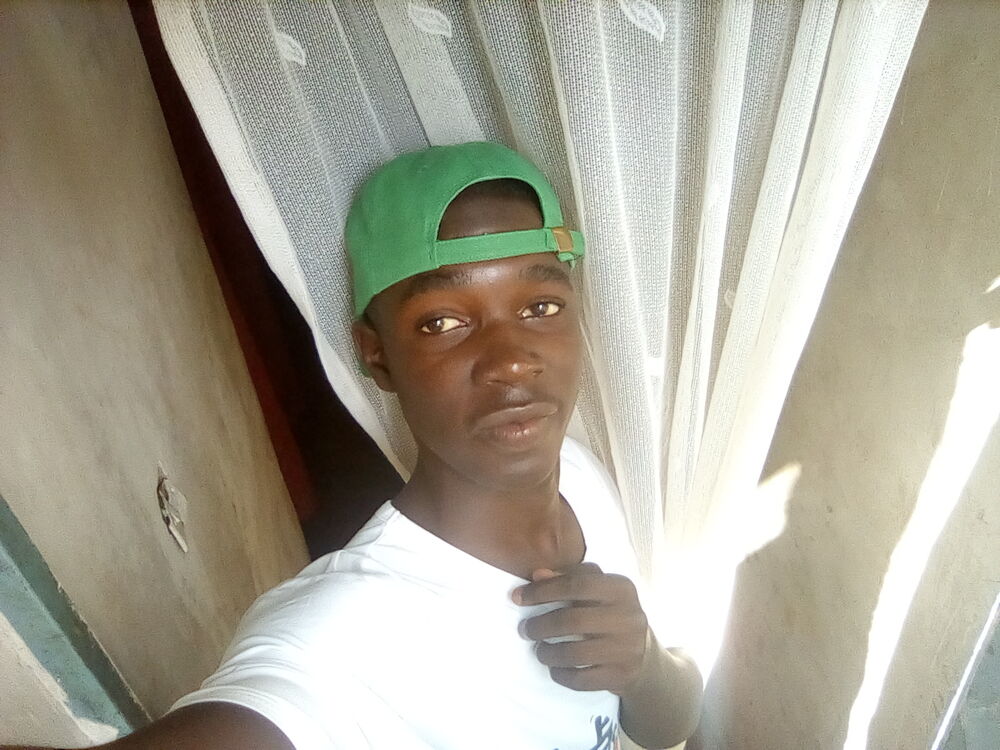 ���� 44384461 ����� Peter, 21 ���, ���� ���������� � ������