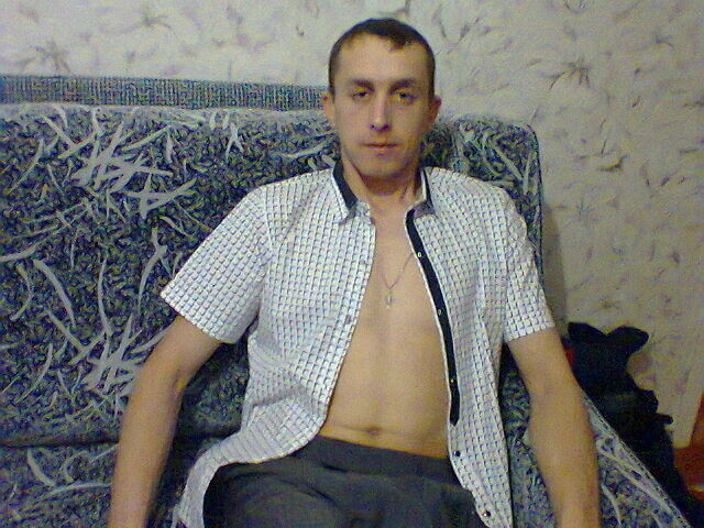  13698691  , 39 ,    
