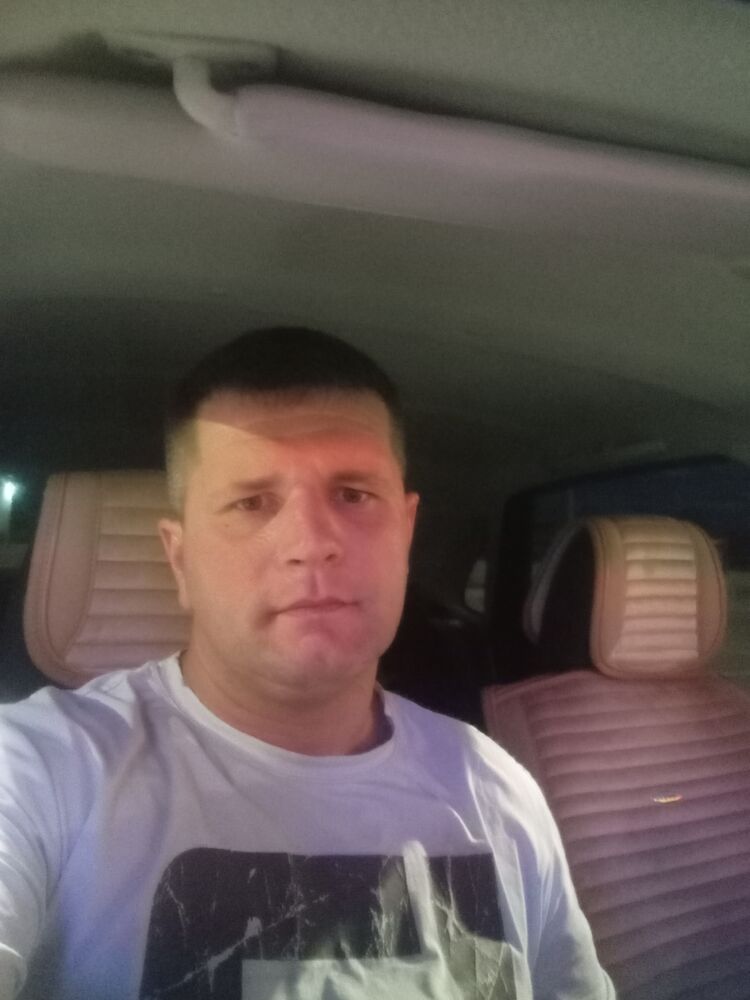 ���� 36937881 ������� �����, 39 ���, ���� ���������� � ������ ���������