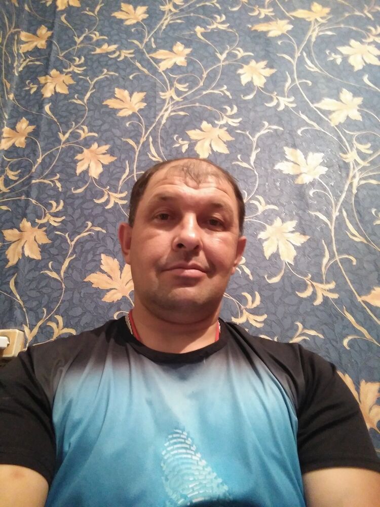 ���������� �������, ���� ������� �������, 46 ���, ������������ ��� ������