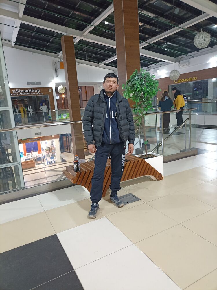 ���������� ������, ���� ������� Ilhomjon, 28 ���, ������������ ��� ������, ����� � ���������