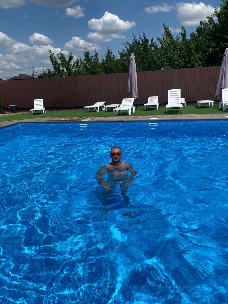 ���� 43978011 ������� ������, 44 ����, ���� ���������� � ����������