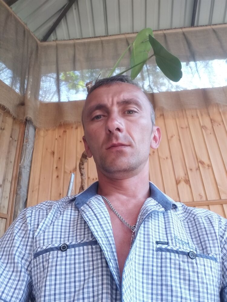  ,   , 47 ,   ,   , c , 