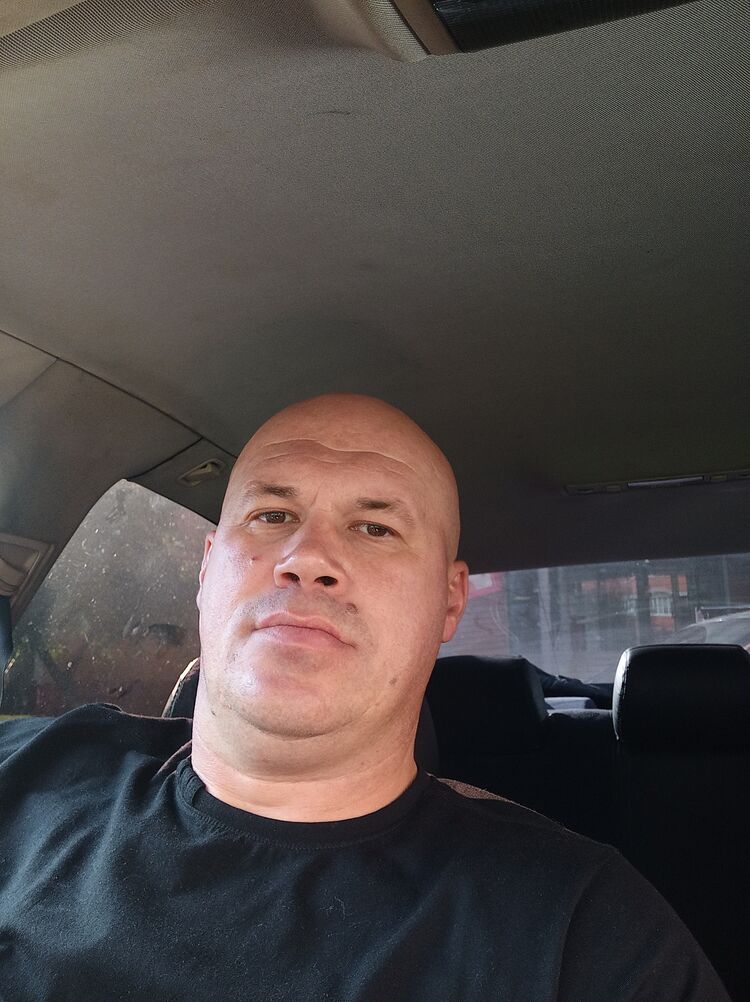 ���� 40895831 ������� ��������, 42 ����, ���� ���������� � ������