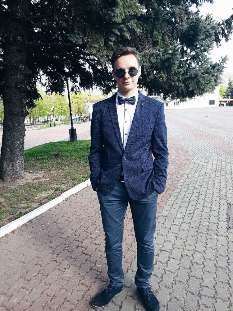  ,   , 27 ,   