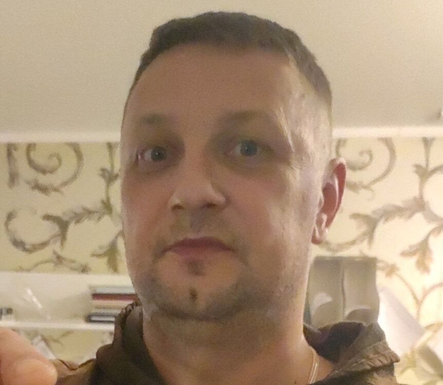 ���������� ���, ���� ������� ������, 45 ���, ������������ ��� ������, ����� � ���������