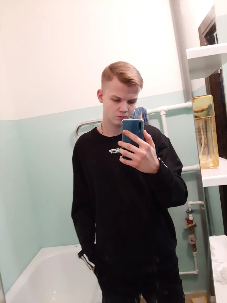  ,   , 23 ,  
