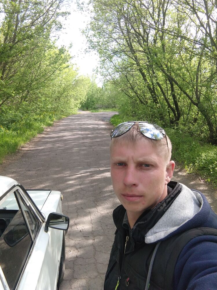 ���� 26012691 ������� �������, 31 ���, ���� ���������� � ���������