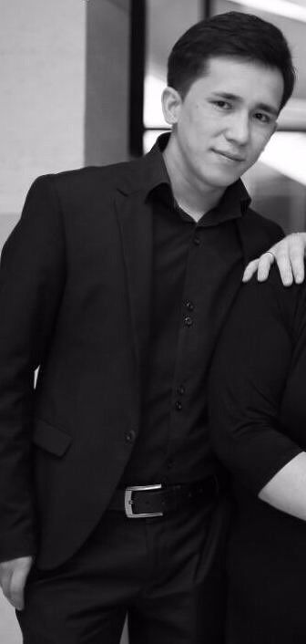 ���� 16763651 ������� ����, 32 ����, ���� ���������� � �������