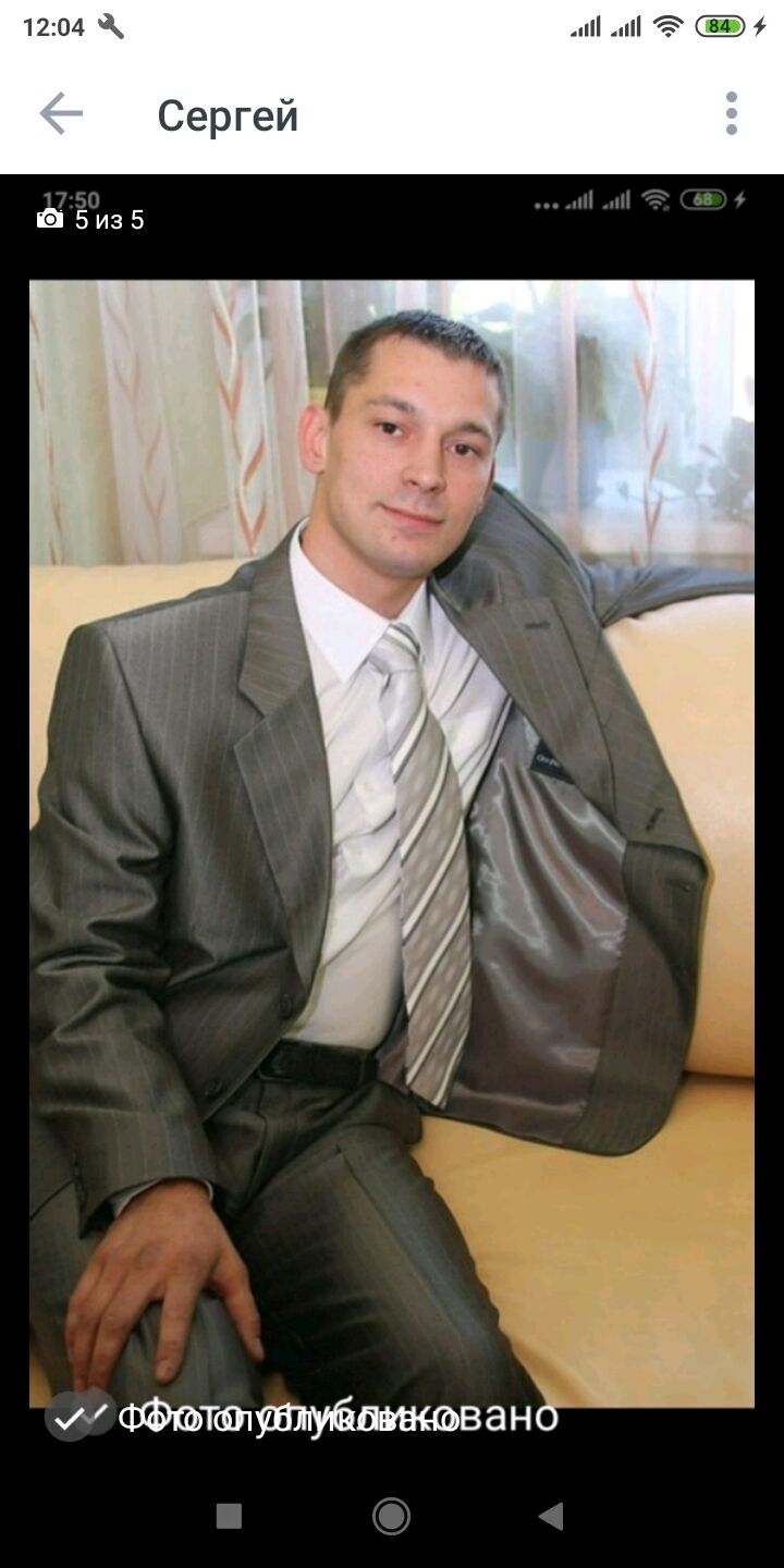   ,   Sergey, 40 ,   ,   , c 