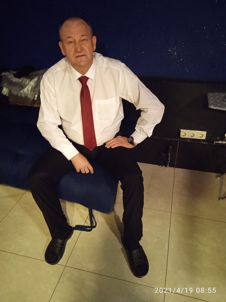  -,   SVVACU, 57 ,   ,   