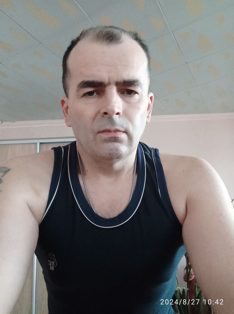  45758861  , 47 ,    