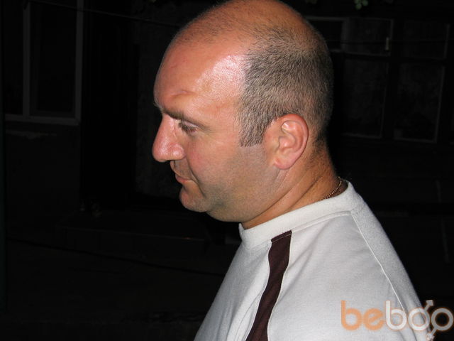  -,   Serg, 58 ,   ,   , c 