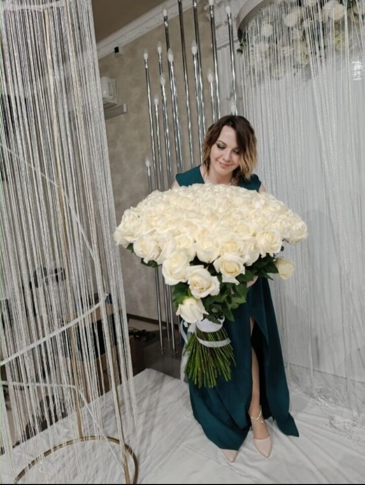  ,   , 29 ,     , c , 