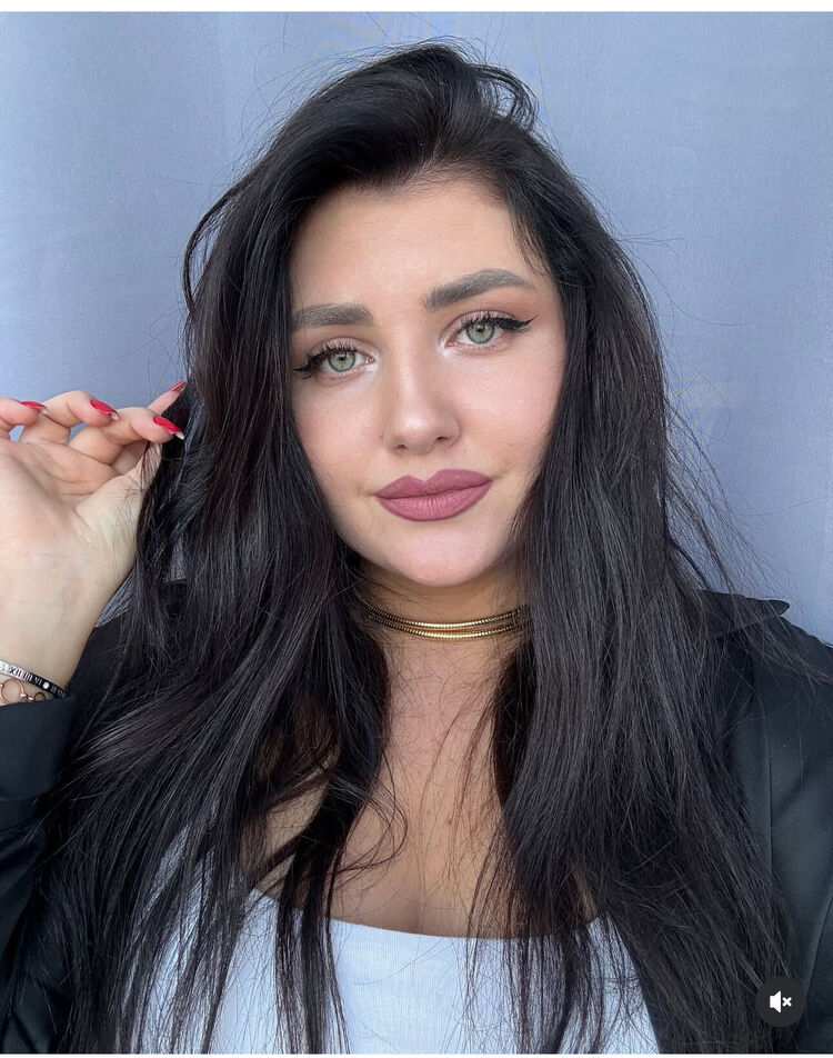 ���������� ������-��-����, ���� ������� ��������, 29 ���, ������������ ��� ����� � ���������, c�������� ���������