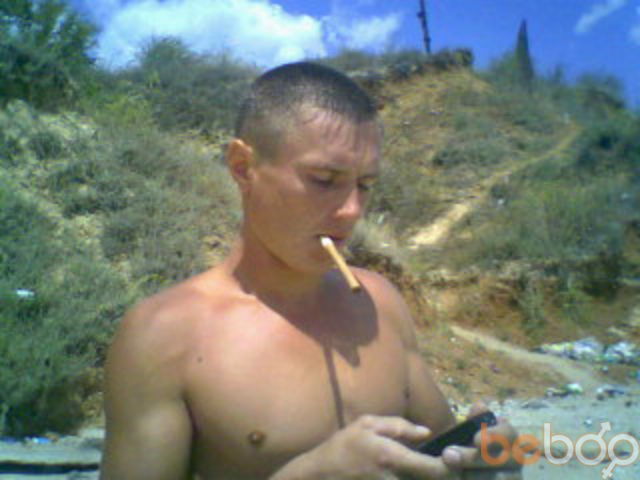 ���������� ������, ���� ������� ������, 42 ����, ������������ ��� ������, ����� � ���������, c�������� ���������