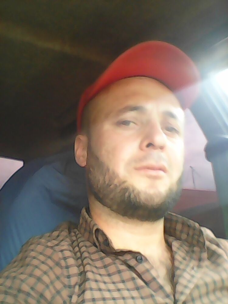 ���� 12802751 ������� �����, 39 ���, ���� ���������� � ������