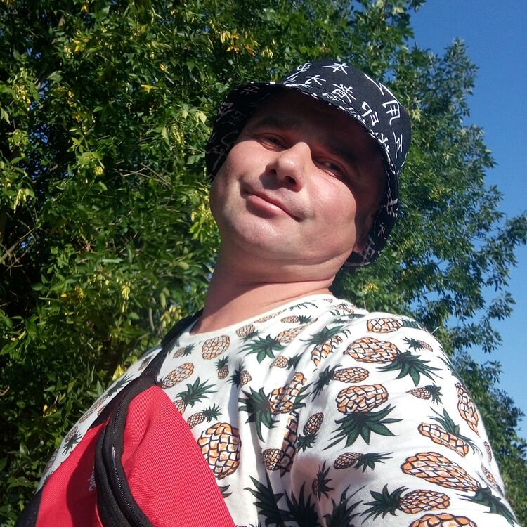  ,   , 41 ,     , c 